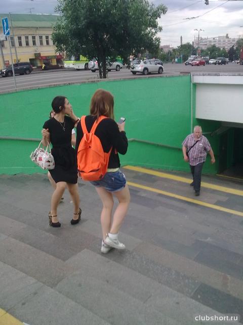 17036_rad0836.jpg